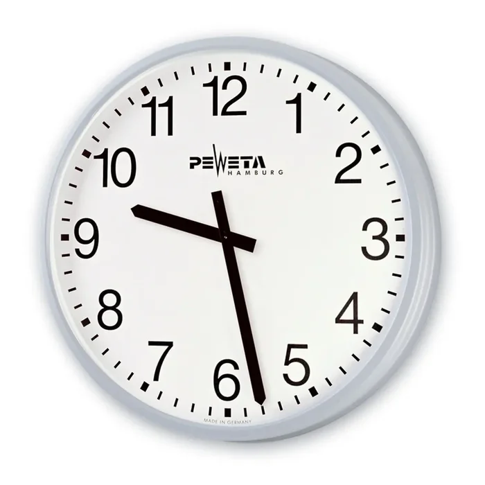 Peweta Funkuhr 51.350.411