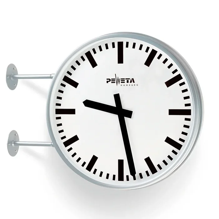 Peweta Funkuhr 51.352.522