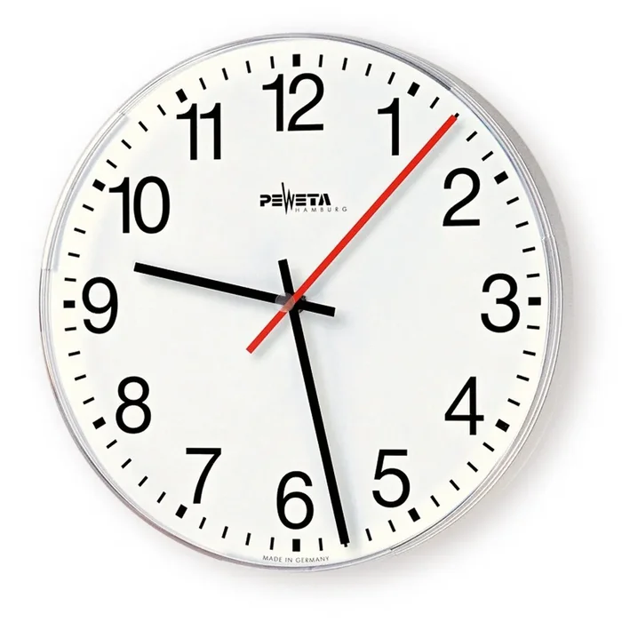 Peweta Nebenuhr 72.270.411