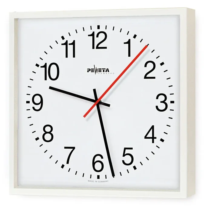 Peweta Nebenuhr 73.281.411