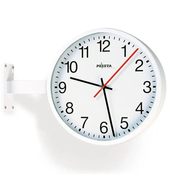 Peweta Nebenuhr 74.272.312