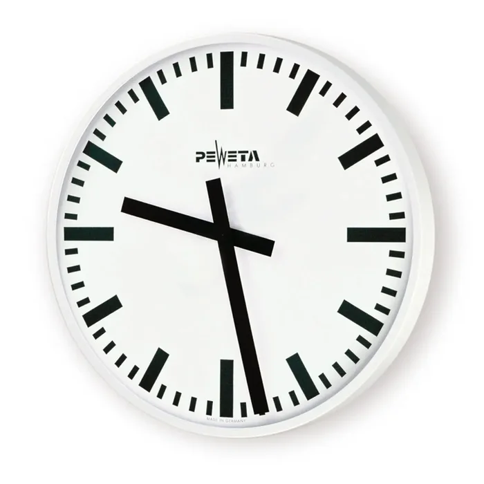 Peweta Nebenuhr Air Port 85.330.521