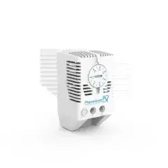 Pfannenberg Thermostat FL 17121000000