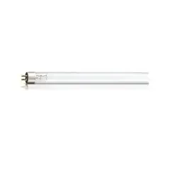 Philips Lighting Entkeimungslampe TUV 11W IV