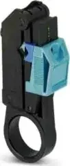 Phoenix Contact Abisolierwerkzeug WIREFOX-D CX-4