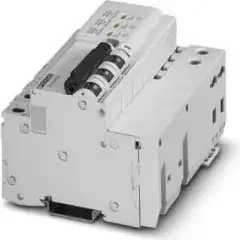 Phoenix Contact Ableiterkombination VAL-CP-MCB 2882776