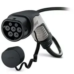 Phoenix Contact AC-Ladeleitung EV-T2G3C 1627354