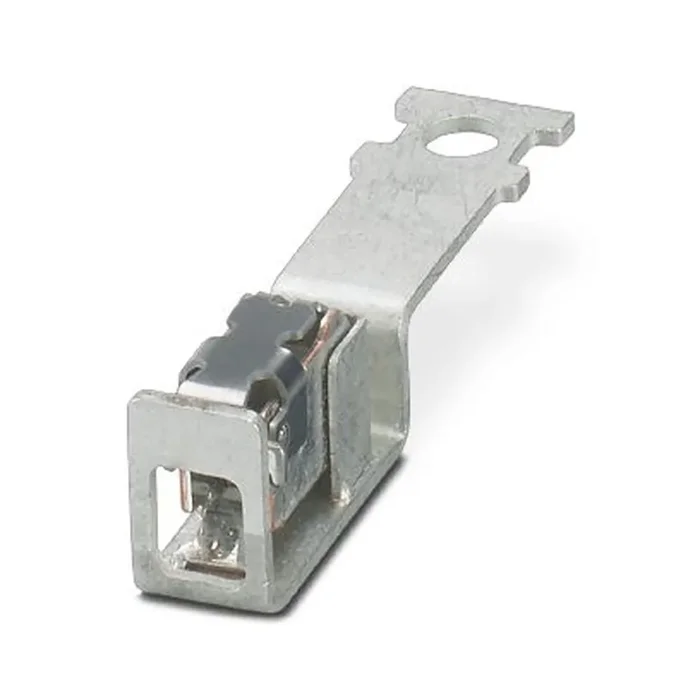 Phoenix Contact Adapter 1054712 Typ HC-A-PE-PT