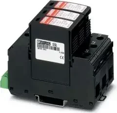 Phoenix Contact Blitzstromableiter VAL-MS-T1/ 2800188
