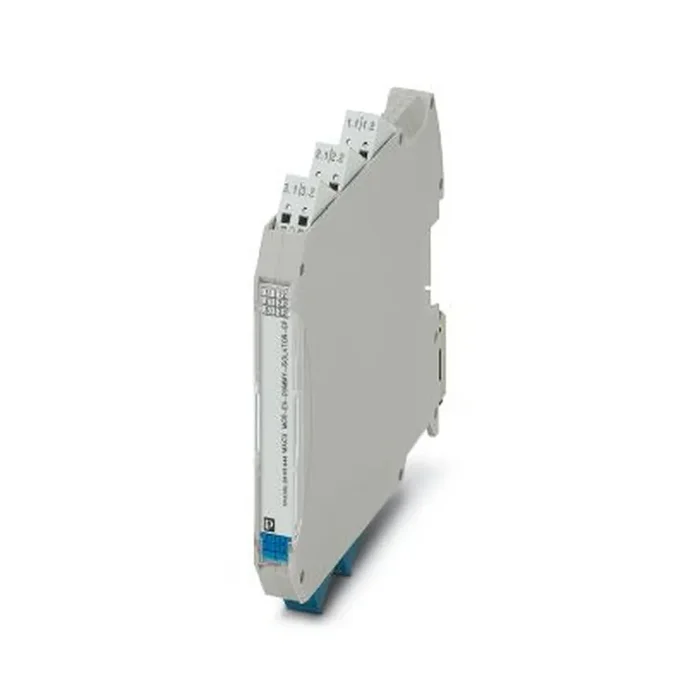 Phoenix Contact Dummy 2905846 Typ MACX MCR-EX-DUMMY-ISOLATOR-SP