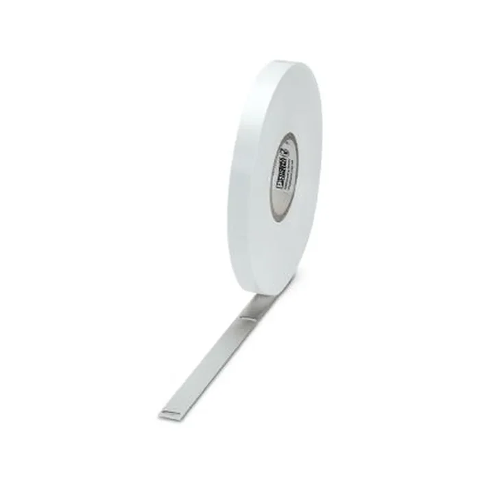 Phoenix Contact Einsteckschild 0803898 Typ EMT (13X109)R GY