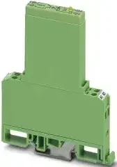 Phoenix Contact Leistungsoptokoppler EMG10-OV-24DC/24DC/1