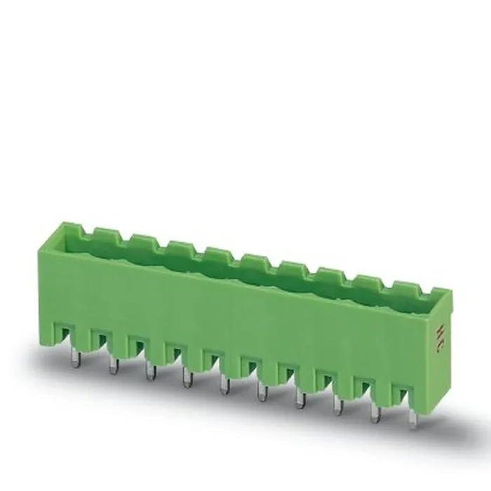 Phoenix Contact Leiterplatten Grundleiste 1924240 Typ MSTBVA 2,5 HC/ 7-G