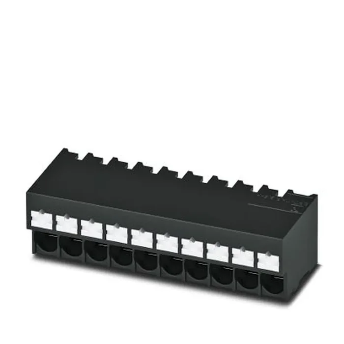 Phoenix Contact Leiterplattenklemme 1135287 Typ SPT-THR 2,5/ 8-H-5,0 P20 R72