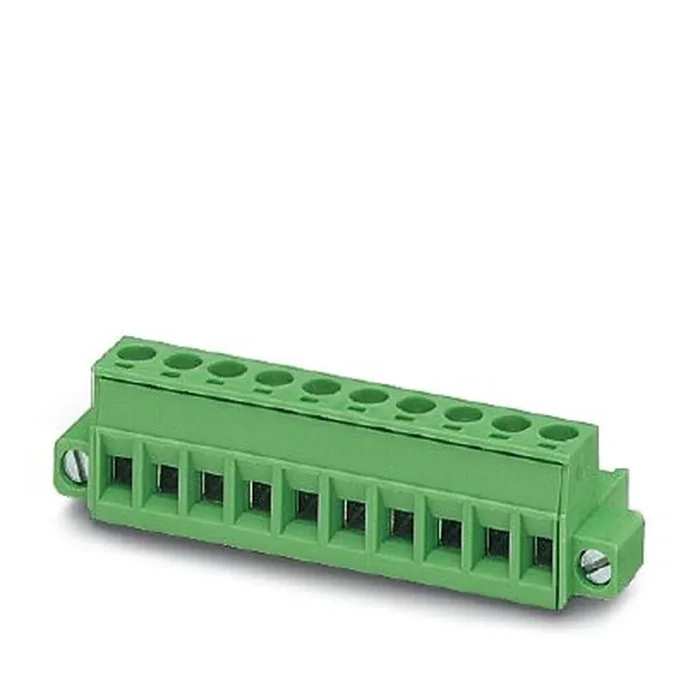 Phoenix Contact Leiterplattenstecker 1786925 Typ MSTB 2,5/11-STF