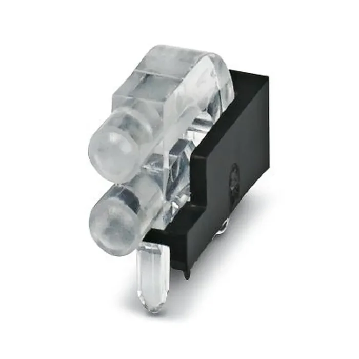 Phoenix Contact Lichtleiter 2202316 Typ HS LC-H-D2/ R2XC1-2,54