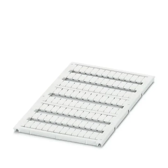 Phoenix Contact Marker für Klemmen 0821784 Typ UC1-TM 5