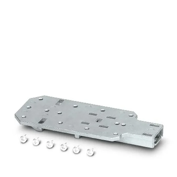 Phoenix Contact Montageadapter 2866857 Typ QUINT-ADAPTER/4