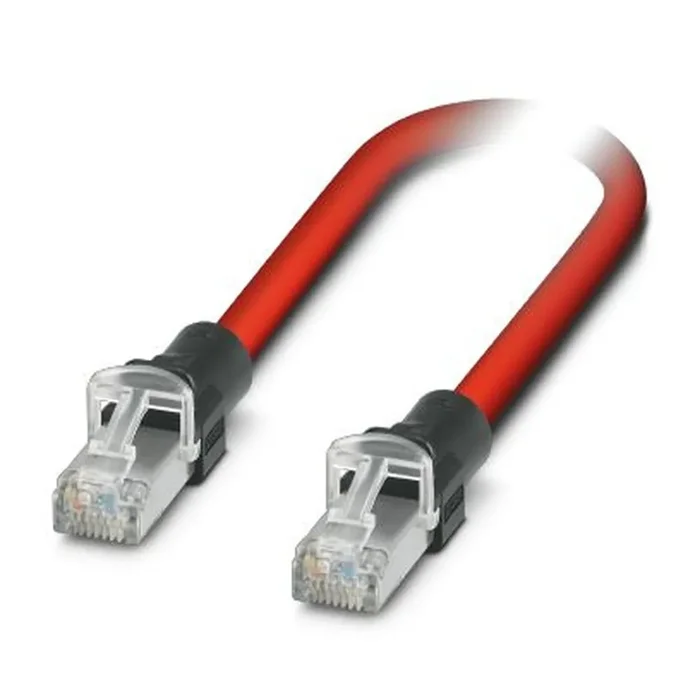 Phoenix Contact Patch Kabel 1113142 Typ NBC-R4ACS/15,0-93K/R4ACS