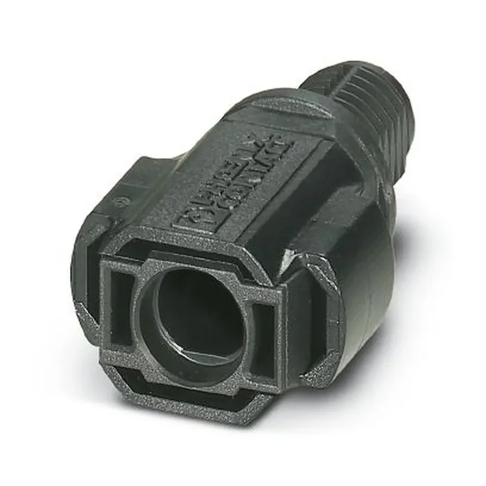 Phoenix Contact Photovoltaik Steckverbinder 1704925 Typ PV-FT-C2M-HSG