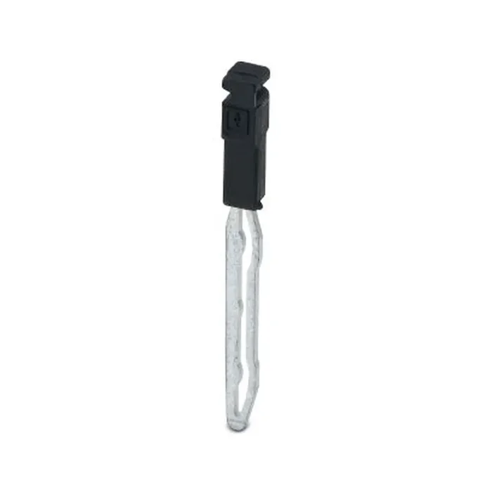 Phoenix Contact Potenzialbrücke 3216263 Typ FBS 1,5/S-PV