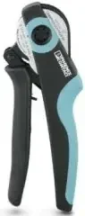 Phoenix Contact Presszange CRIMPFOX CENTRUS 6H