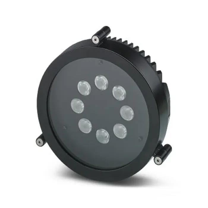 Phoenix Contact Signalleuchte 1096101 Typ CSD-SL 200S YE