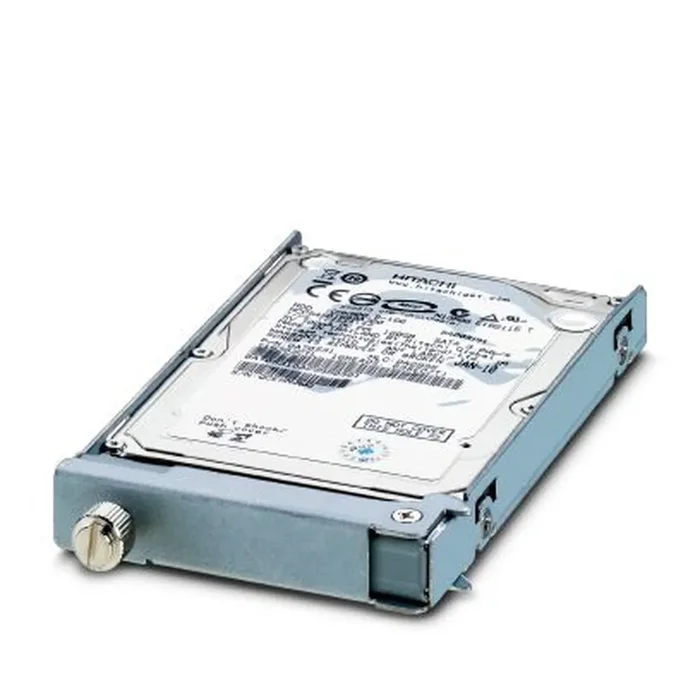 Phoenix Contact Speicher 1066259 Typ VL 2000/3000 240 GB SSD KIT