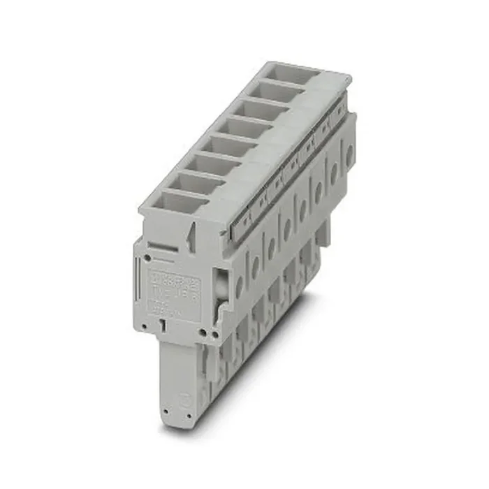 Phoenix Contact Stecker 3060681 Typ UP 6/ 8