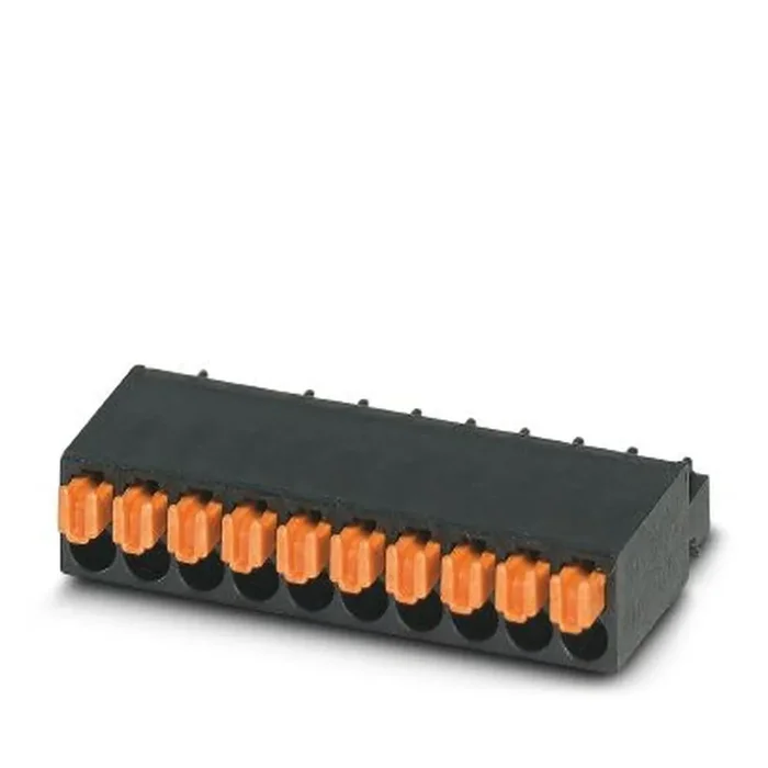Phoenix Contact Steckerteil 1706259 Typ FMC 0,5/ 5-ST-2,54 C1