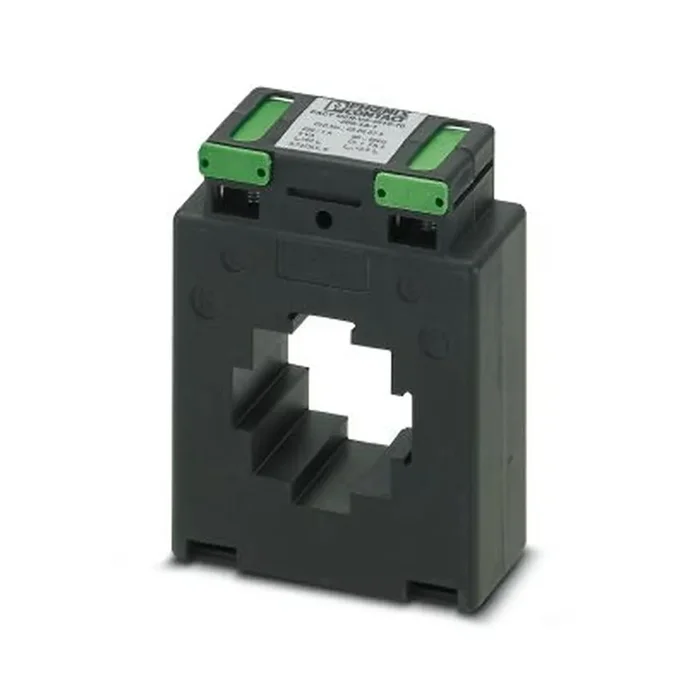 Phoenix Contact Stromwandler 2905879 Typ PACT MCR-V2-4012-70-200-1A-1