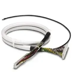 Phoenix Contact Systemkabel und Zubehör FLK 14/EZ-D 2299013