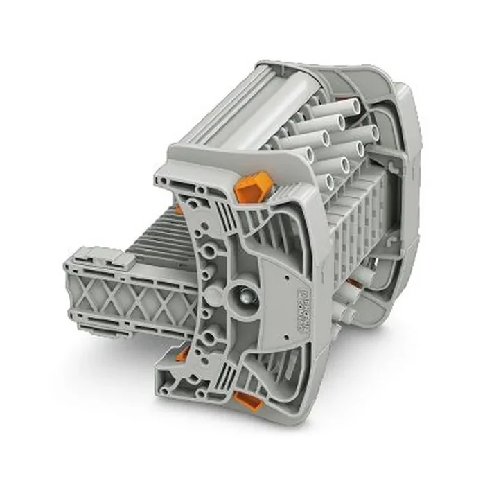 Phoenix Contact Teststecker 3069933 Typ FTPC-3/12S