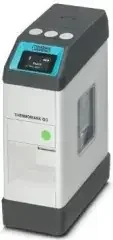 Phoenix Contact Thermotransferdrucker THERMOMARK GO