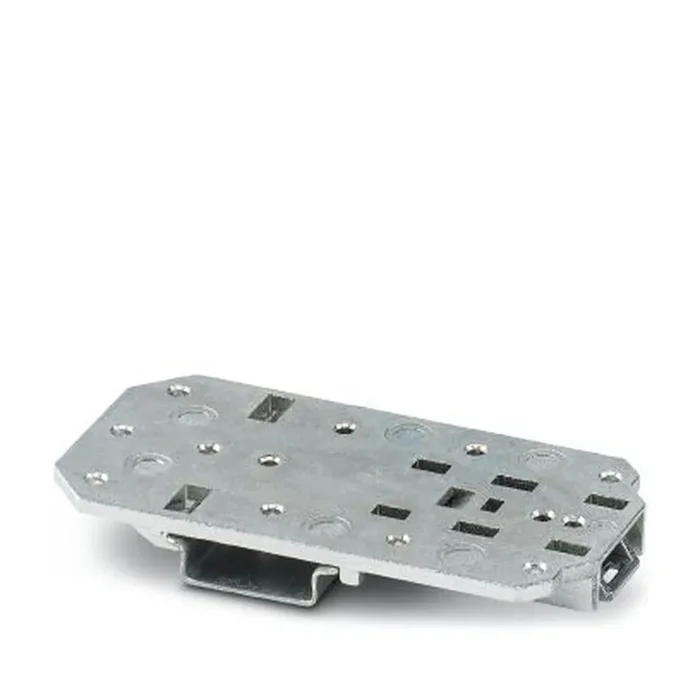 Phoenix Contact Tragschienenadapter 2853983 Typ UTA 107