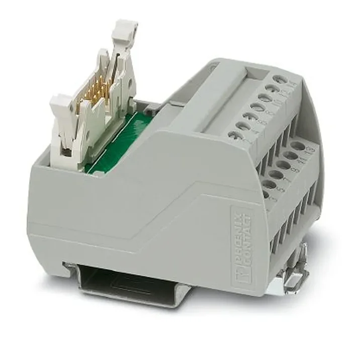 Phoenix Contact Übergabemodul 2315023 Typ VIP-2/SC/FLK14
