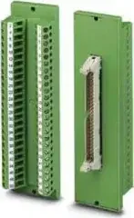Phoenix Contact Übergabemodul DFLK 20