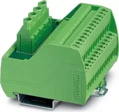 Phoenix Contact Übergabemodul VIP-2/SC/PDM-2/32