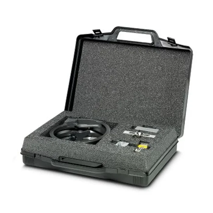 Phoenix Contact Umrüstsatz 1208225 Typ CF 1000-TOOLKIT 0,34/ 8