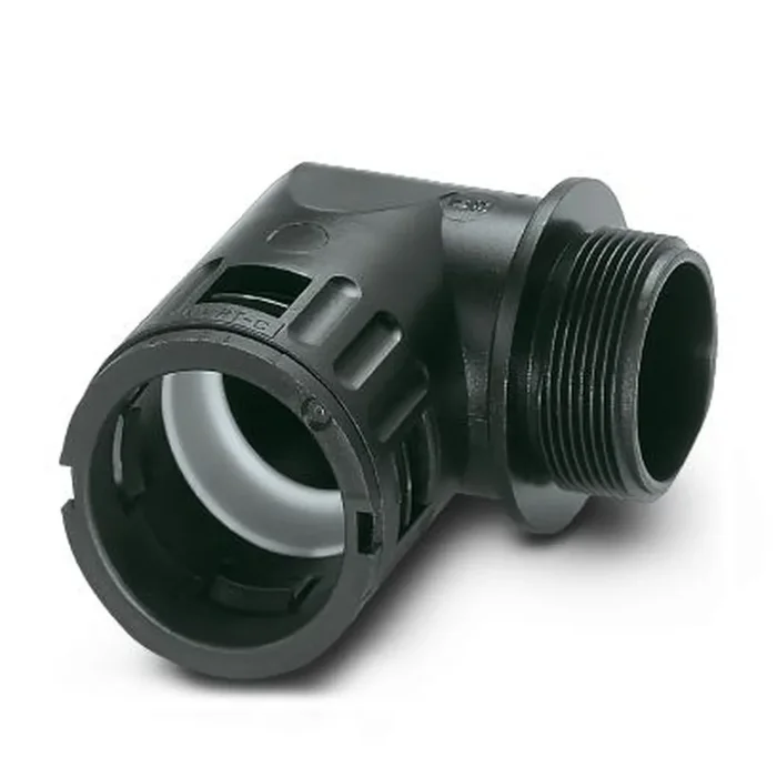Phoenix Contact Verschraubung 3240914 Typ WP-GA HF IP69K M32 BK