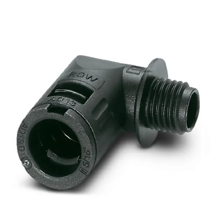 Phoenix Contact Verschraubung 3240924 Typ WP-GA HF IP66 M12 BK