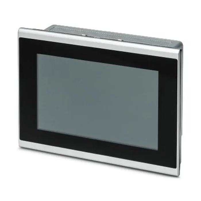 Phoenix Contact Webpanel 1290800 Typ WP 6070-WVPS