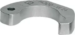 Phoenix Contact Werkzeug SAC BIT HOOD-W 24