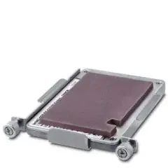 Phoenix Contact Zubehör IPC 3.5 1TB HDD KIT