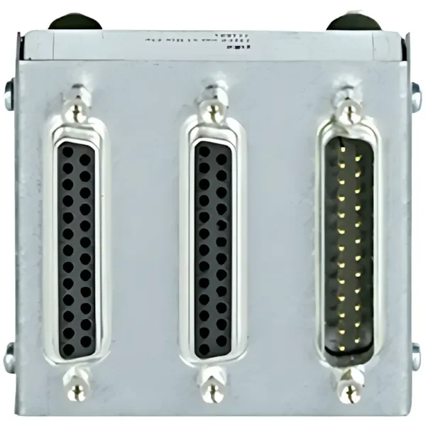 Pilz Adapterbox 773883 Typ PNOZ msi b1 Box 25p