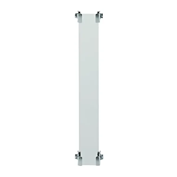 Pilz Altuglas Platten 630925 Typ PSEN op Lens Shield-4-120