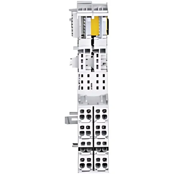 Pilz Basismodull 314630 Typ PSSu BP-C 2/16 S-T