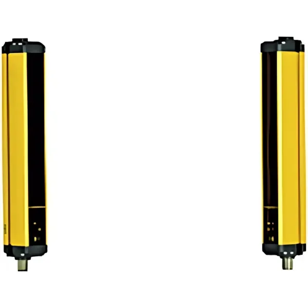 Pilz Sicherheitslichtgitter 630760 Typ PSEN op4H-s-30-015/1
