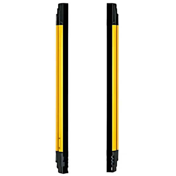 Pilz Sicherheitslichtgitter 631044 Typ PSEN op2H-A-30-090/1
