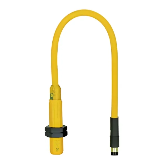 Pilz Sicherheitsschalter 526126 PSEN ma1.3p-20/1switch